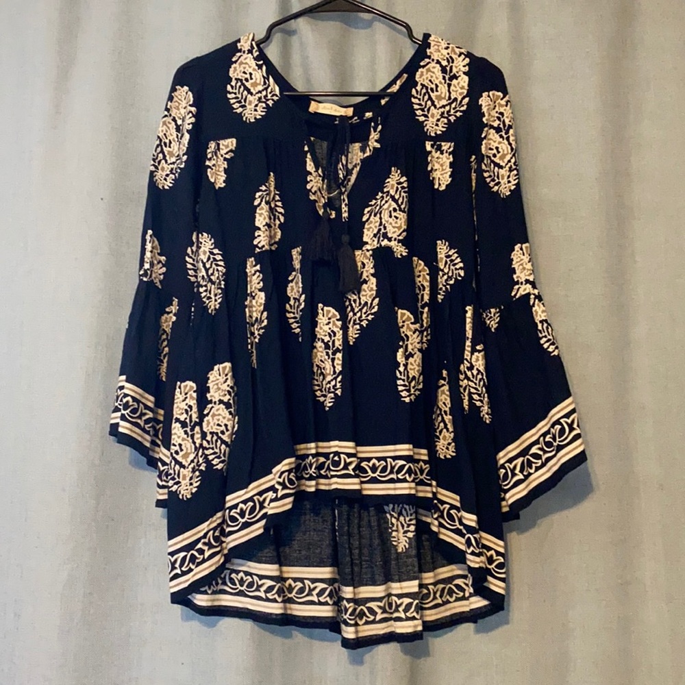 Altard state top